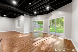 2525 Biggs Ave NE, Lowell, MI 49331 - Photo 27