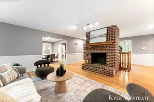 2525 Biggs Ave NE, Lowell, MI 49331 - Photo 5