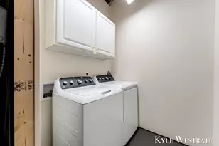 2525 Biggs Ave NE, Lowell, MI 49331 - Photo 35