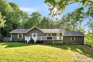 2525 Biggs Ave NE, Lowell, MI 49331 - Photo 1