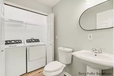 351 N Hilton Park Road, Muskegon, MI 49442 - Photo 21
