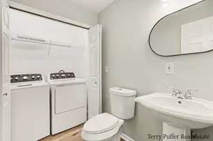 351 N Hilton Park Rd, Muskegon, MI 49442 - Photo 21