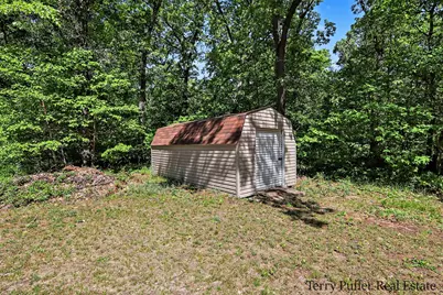 351 N Hilton Park Road, Muskegon, MI 49442 - Photo 29
