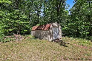 351 N Hilton Park Rd, Muskegon, MI 49442 - Photo 29