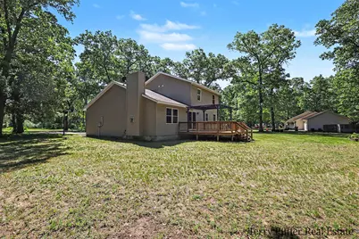 351 N Hilton Park Road, Muskegon, MI 49442 - Photo 31