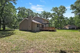 351 N Hilton Park Rd, Muskegon, MI 49442 - Photo 31