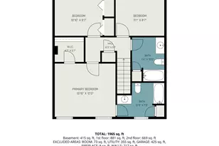 351 N Hilton Park Rd, Muskegon, MI 49442 - Photo 35