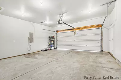 351 N Hilton Park Road, Muskegon, MI 49442 - Photo 25