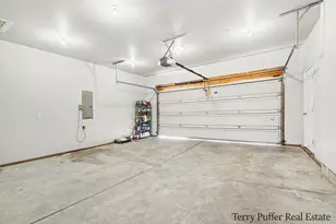 351 N Hilton Park Rd, Muskegon, MI 49442 - Photo 25