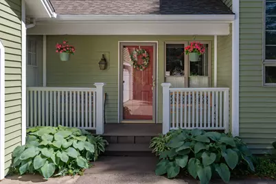 6281 Rose Arbour Avenue, Kalamazoo, MI 49009 - Photo 3