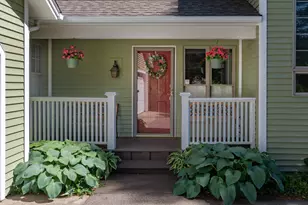 6281 Rose Arbour Ave, Kalamazoo, MI 49009 - Photo 3