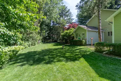 6281 Rose Arbour Avenue, Kalamazoo, MI 49009 - Photo 45