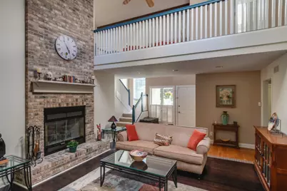 6281 Rose Arbour Avenue, Kalamazoo, MI 49009 - Photo 5