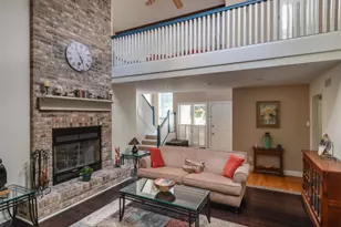 6281 Rose Arbour Ave, Kalamazoo, MI 49009 - Photo 5