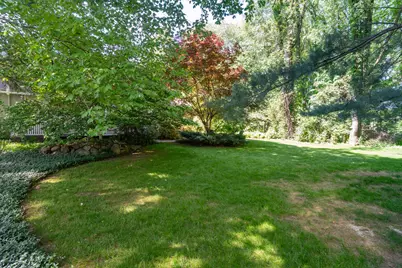 6281 Rose Arbour Avenue, Kalamazoo, MI 49009 - Photo 37