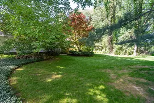 6281 Rose Arbour Ave, Kalamazoo, MI 49009 - Photo 37