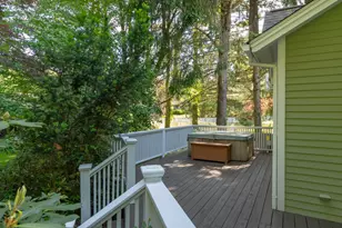 6281 Rose Arbour Ave, Kalamazoo, MI 49009 - Photo 41