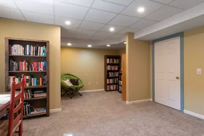 6281 Rose Arbour Avenue, Kalamazoo, MI 49009 - Photo 29
