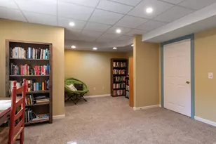 6281 Rose Arbour Ave, Kalamazoo, MI 49009 - Photo 29