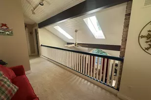 6281 Rose Arbour Ave, Kalamazoo, MI 49009 - Photo 19