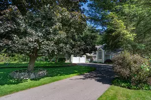 6281 Rose Arbour Ave, Kalamazoo, MI 49009 - Photo 47
