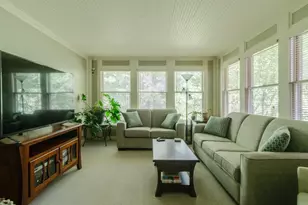 6281 Rose Arbour Ave, Kalamazoo, MI 49009 - Photo 11