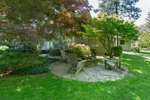 6281 Rose Arbour Ave, Kalamazoo, MI 49009 - Photo 43