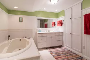 6281 Rose Arbour Ave, Kalamazoo, MI 49009 - Photo 31