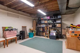 6281 Rose Arbour Ave, Kalamazoo, MI 49009 - Photo 33