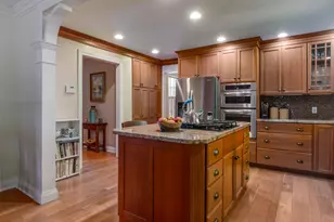 6281 Rose Arbour Ave, Kalamazoo, MI 49009 - Photo 9