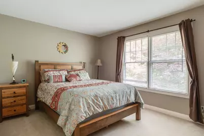 6281 Rose Arbour Avenue, Kalamazoo, MI 49009 - Photo 21