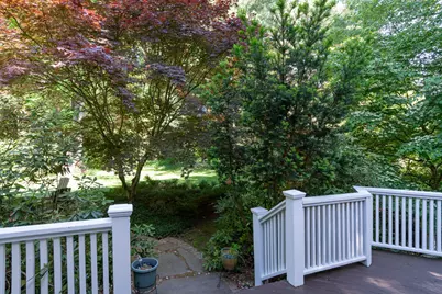 6281 Rose Arbour Avenue, Kalamazoo, MI 49009 - Photo 39