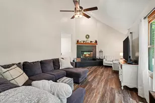 3697 118th Ave, Allegan, MI 49010 - Photo 7