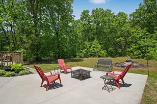 3697 118th Ave, Allegan, MI 49010 - Photo 23