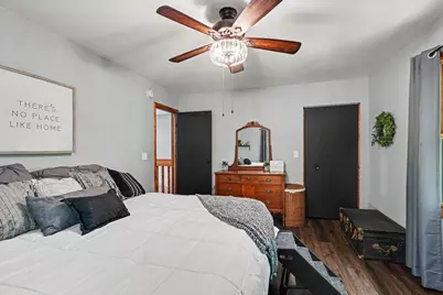 3697 118th Avenue, Allegan, MI 49010 - Photo 15