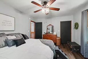 3697 118th Ave, Allegan, MI 49010 - Photo 15