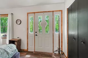 3697 118th Ave, Allegan, MI 49010 - Photo 5