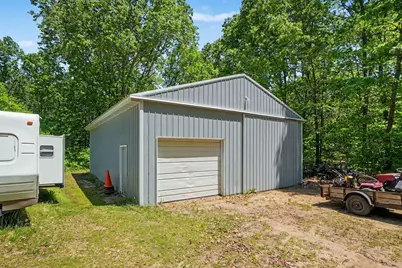 3697 118th Avenue, Allegan, MI 49010 - Photo 25