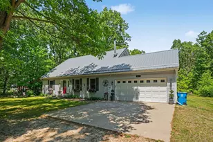 3697 118th Ave, Allegan, MI 49010 - Photo 3