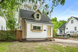 1312 Crosby St NW, Grand Rapids, MI 49504 - Photo 23
