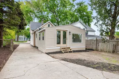 1312 Crosby Street NW, Grand Rapids, MI 49504 - Photo 27