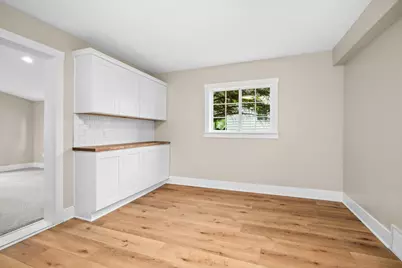 1312 Crosby Street NW, Grand Rapids, MI 49504 - Photo 5