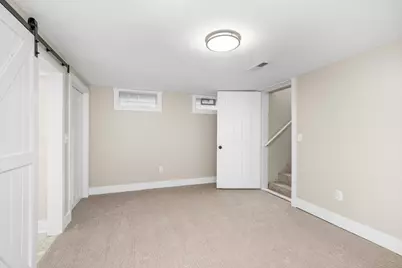 1312 Crosby Street NW, Grand Rapids, MI 49504 - Photo 19