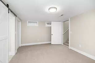 1312 Crosby St NW, Grand Rapids, MI 49504 - Photo 19