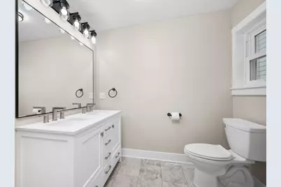 1312 Crosby Street NW, Grand Rapids, MI 49504 - Photo 7