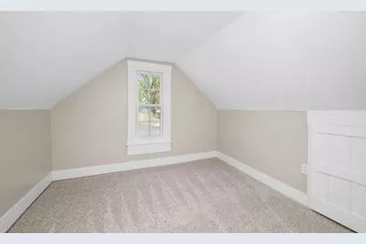1312 Crosby Street NW, Grand Rapids, MI 49504 - Photo 15