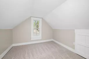 1312 Crosby St NW, Grand Rapids, MI 49504 - Photo 15