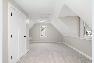 1312 Crosby Street NW, Grand Rapids, MI 49504 - Photo 13