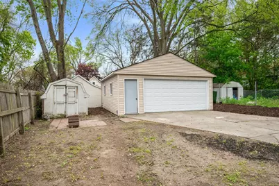 1312 Crosby Street NW, Grand Rapids, MI 49504 - Photo 25