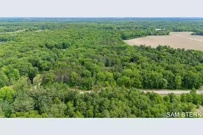 3067 134th Avenue, Hopkins, MI 49328 - Photo 25